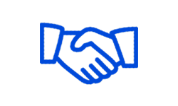 pelliccia per donna, accessori, riparazione pellicce, rimessa a modello a Voghera, Pavia, Tortona e alessandria