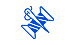 pelliccia per donna, accessori, riparazione pellicce, rimessa a modello a Voghera, Pavia, Tortona e alessandria