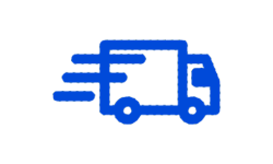 pelliccia per donna, accessori, riparazione pellicce, rimessa a modello a Voghera, Pavia, Tortona e alessandria