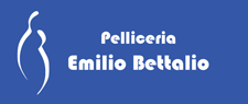 Pellicceria Bettaglio